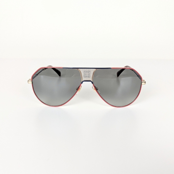 Givenchy Accessories - Givenchy Women's GV 7137/S 61mm Sunglasses
